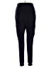 Unbranded Black Active Pants Size XL - photo 2