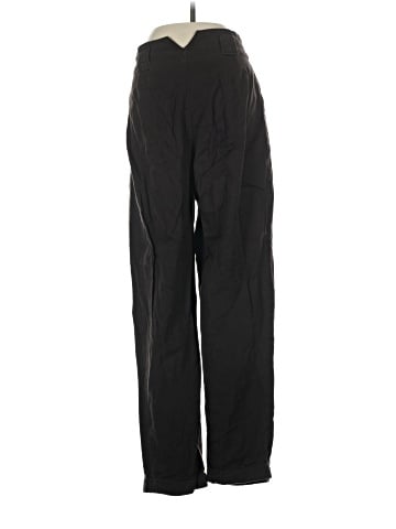 Na Nin Casual Pants (view 2)