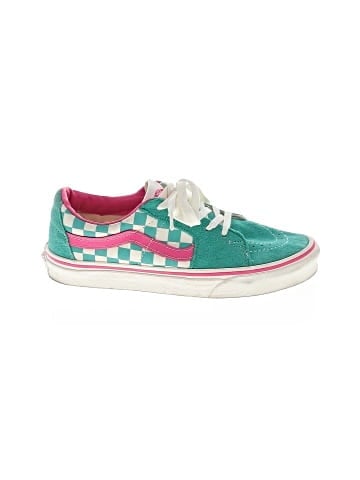 Vans Sneakers (view 1)