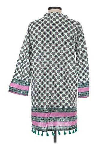 J.Crew Casual Dress (view 2)