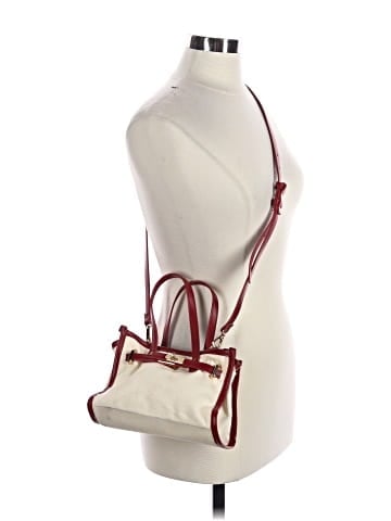 Remi & Reid Crossbody Bag (view 2)