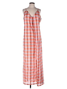 Corey Lynn Calter Jumpsuit