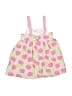 Zara Pink Dress Size 4T - photo 2