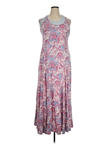 Lauren Jeans Co. Casual Dress (view 1)