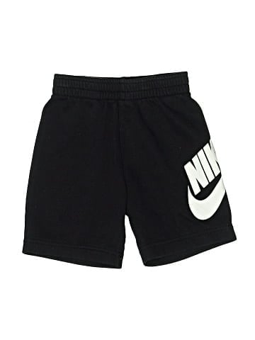 Nike Athletic Shorts (view 1)