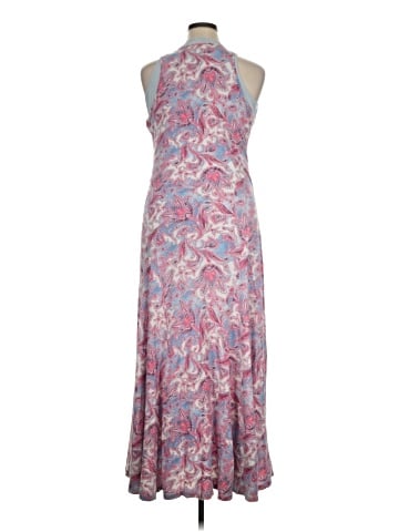 Lauren Jeans Co. Casual Dress (view 2)