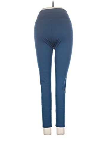 The North Face Active Pants (view 2)