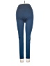 The North Face Solid Blue Active Pants Size XS - photo 2