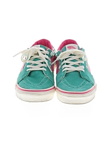 Vans Sneakers (view 2)