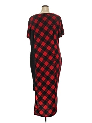 Ashley Stewart Casual Dress (view 2)