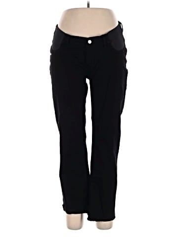 DL1961 Jeans (view 1)
