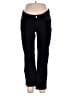 DL1961 Black Jeans Size 31 waist - photo 1