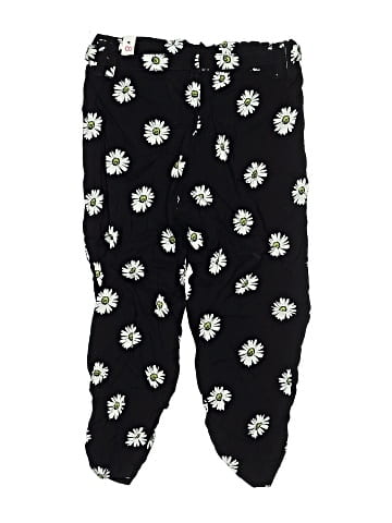 Justice Casual Pants (view 2)