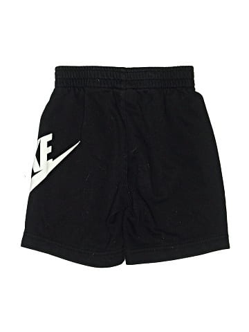 Nike Athletic Shorts (view 2)