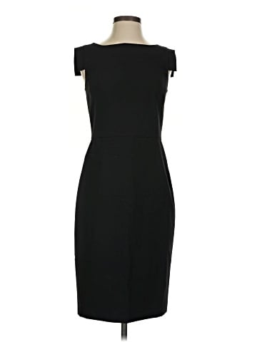 Ann Taylor Cocktail Dress (view 1)