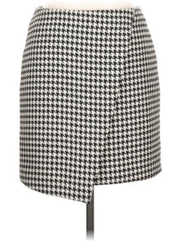 H&M Casual Skirt (view 1)