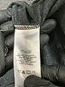 Eddie Bauer Solid Gray Active Pants Size XS - photo 8