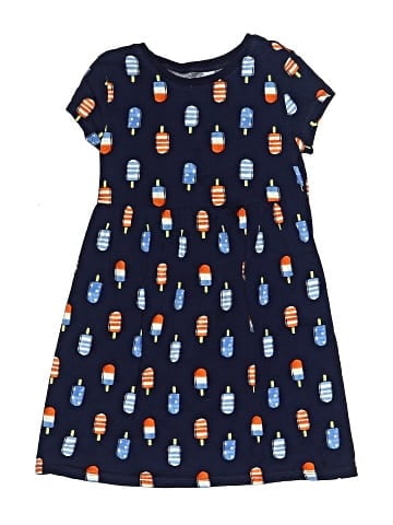 Old Navy Dress (view 1)