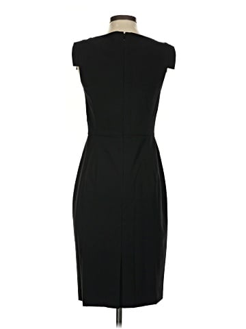Ann Taylor Cocktail Dress (view 2)