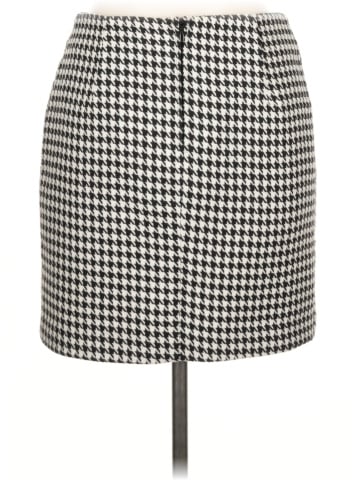 H&M Casual Skirt (view 2)