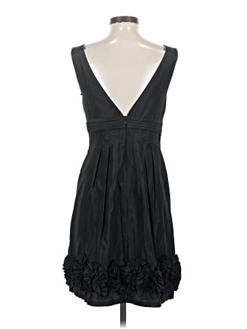 Night Way Collections Cocktail Dress (view 2)