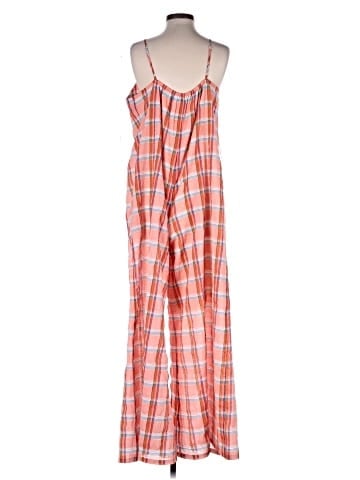 Corey Lynn Calter Jumpsuit (view 2)