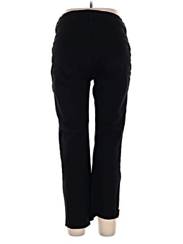 DL1961 Jeans (view 2)