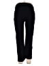 DL1961 Black Jeans Size 31 waist - photo 2