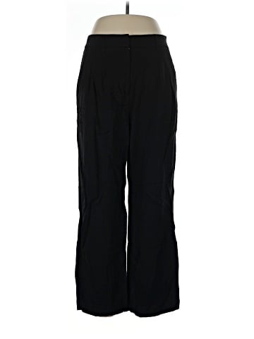 Simply Vera Vera Wang Dress Pants (view 1)
