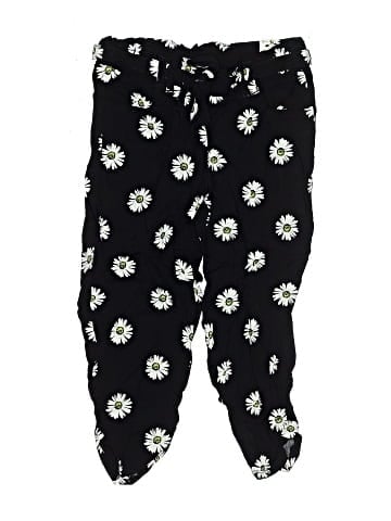 Justice Casual Pants (view 1)