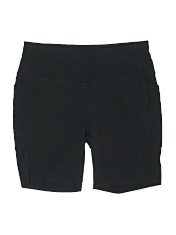 Mondetta Athletic Shorts (view 1)