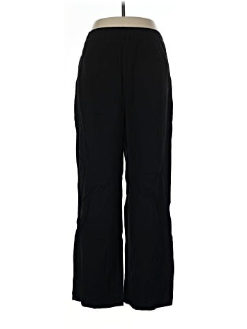 Simply Vera Vera Wang Dress Pants (view 2)