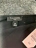 Talbots Black Sleeveless Blouse Size 3X - photo 7