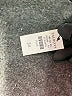 Talbots Black Sleeveless Blouse Size 3X - photo 9