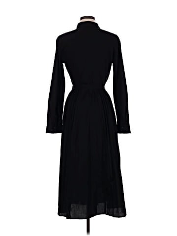 Banana Republic Factory Store Casual Dress (view 2)