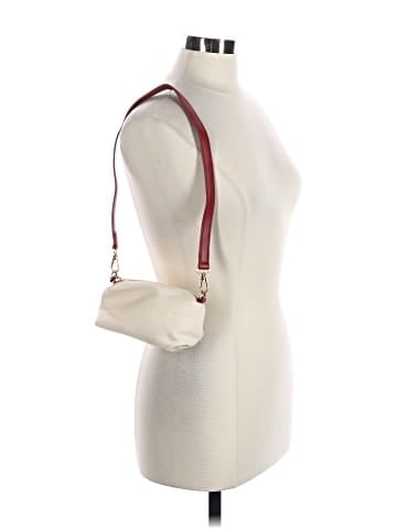 Remi & Reid Crossbody Bag (view 2)