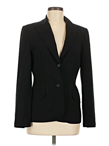 The Limited Blazer (view 1)