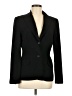 The Limited Black Blazer Size 8 - photo 1