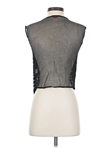 Chan Luu Sleeveless Top (view 2)