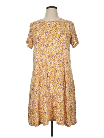 Old Navy Casual Dress (view 1)