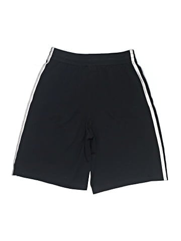 Adidas Athletic Shorts (view 2)