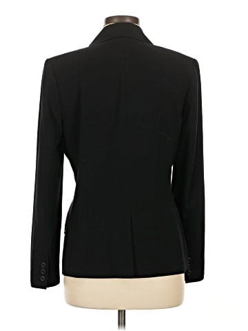 The Limited Blazer (view 2)