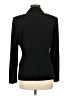 The Limited Black Blazer Size 8 - photo 2