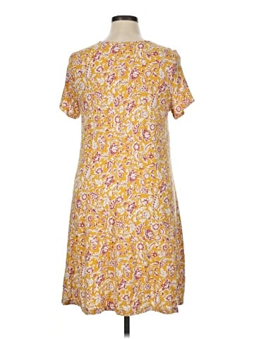 Old Navy Casual Dress (view 2)