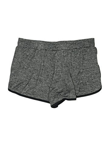 Under Armour Athletic Shorts (view 2)