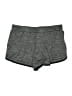 Under Armour Gray Athletic Shorts Size XL (estimated) - photo 2