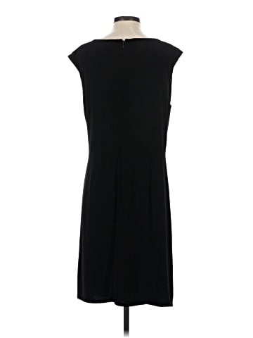 Jessica Howard Cocktail Dress (view 2)
