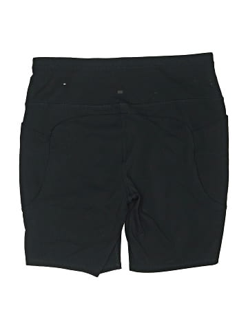 Mondetta Athletic Shorts (view 2)