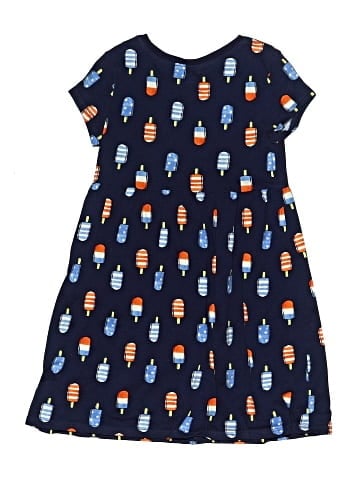 Old Navy Dress (view 2)