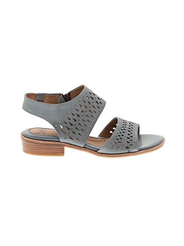 Sofft Sandals (view 1)